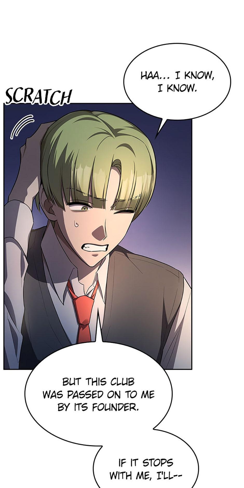 Infinite Mage Chapter 53 image 075